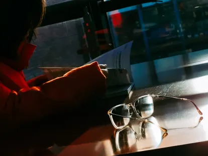 ZeSlots Casino Mobilapp